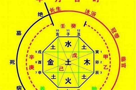 金忌|八字五行忌金是什么意思